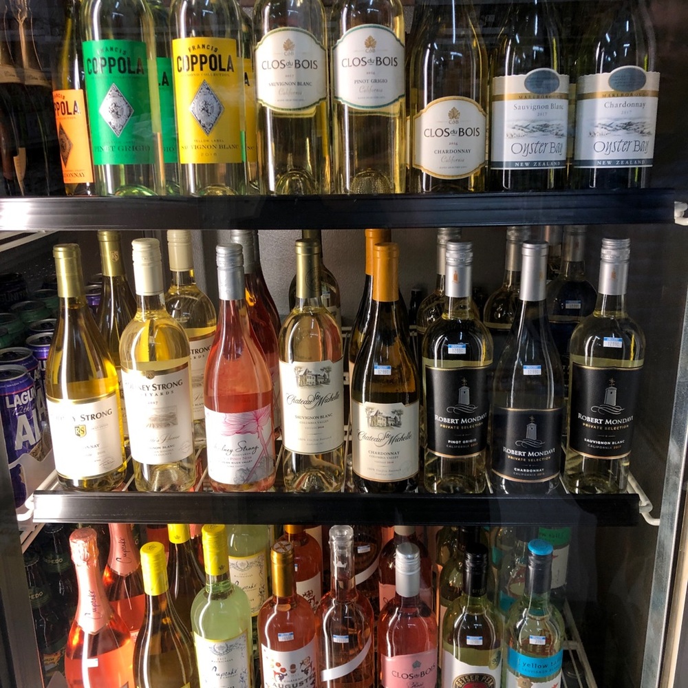 Meet your Posher, Fernando